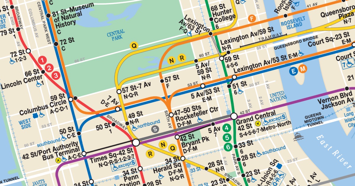 mta-maps