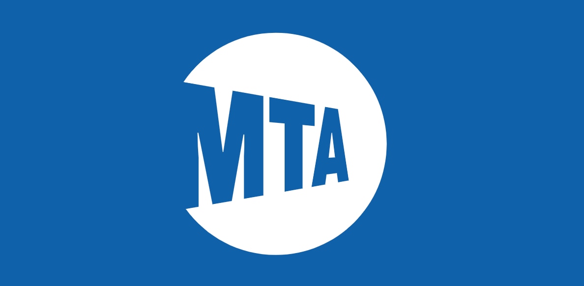 MTA Announces Planned Service Changes on the J and M Lines Beginning Memorial Day Weekend 