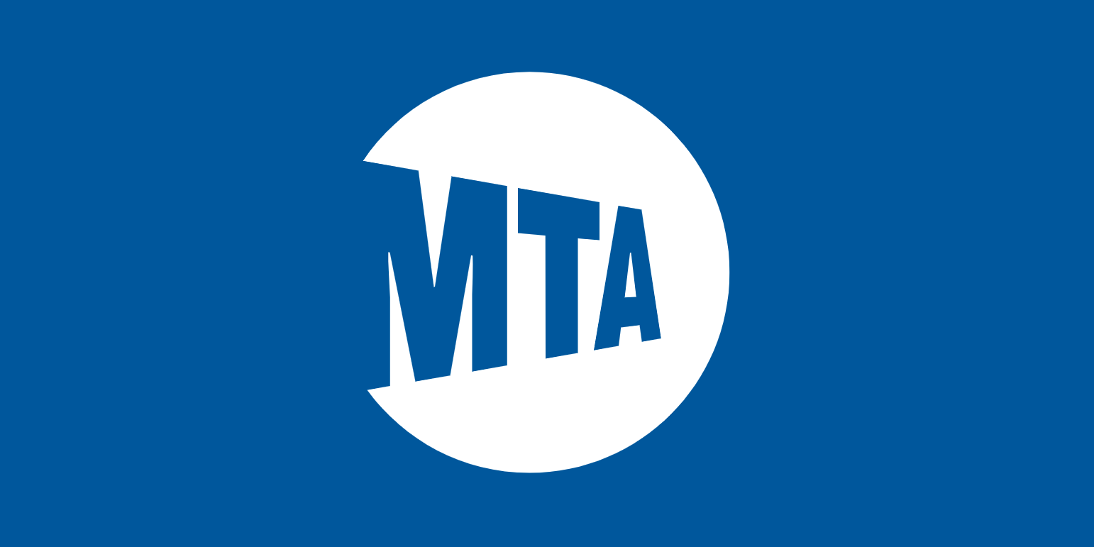 ICYMI: Governor Hochul Announces New Pandemic-Era Ridership Record Set On New York City Subway