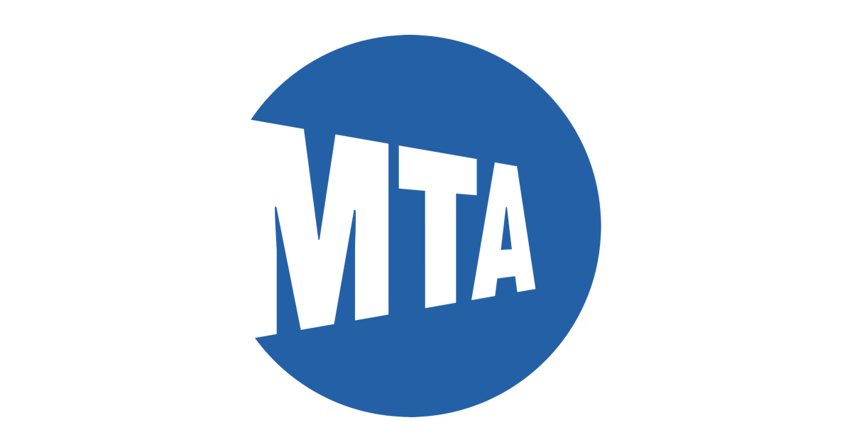 EasyPay Options for MetroCard | MTA
